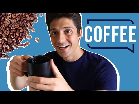 3rd YouTube video about how long after taking a probiotic can you drink coffee