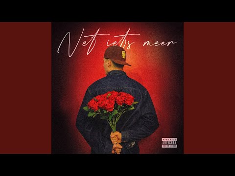 Net Iets Meer