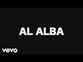 Luis Eduardo Aute - Al Alba (Lyric Video)
