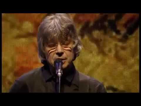 Bródy János - Szabadnak születtél