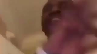 soulja boy this shit ain't funny but it is