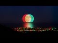 Bon Jovi - It's My Life - 2013 (APRIL 2K13 ELECTRO ...