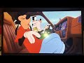 Random Video 7