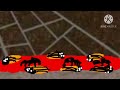 The Missing Invitation Alternative Ending