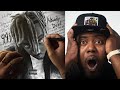 First Time Hearing Juice WRLD - Already Dead (Official Audio) Reaction