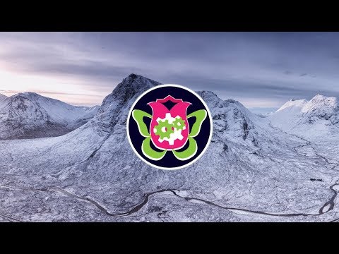 Niklas Gustavsson - Diamonds And Skies [Futureworld Music]