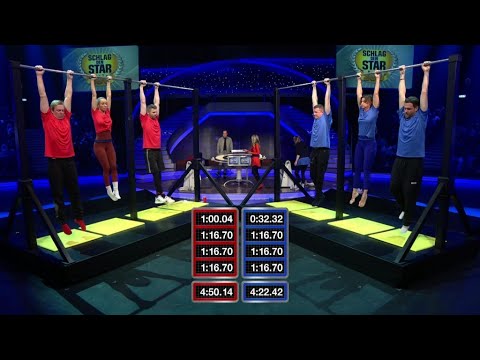 Einer gegen alle #shorts