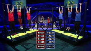 Video thumbnail image