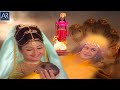 Vishnu Puran Episode 73 पौराणिक कथा और रहस्य भगवन श्�