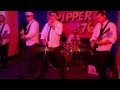Ripper76tvspecial