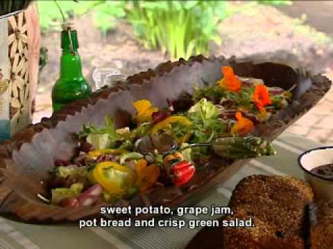 Braai recipes on Pasella