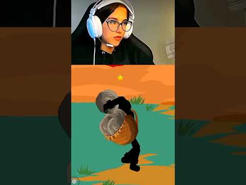 New Mod Giant Stone vs Final Boss | Stick War Legacy #viral #short