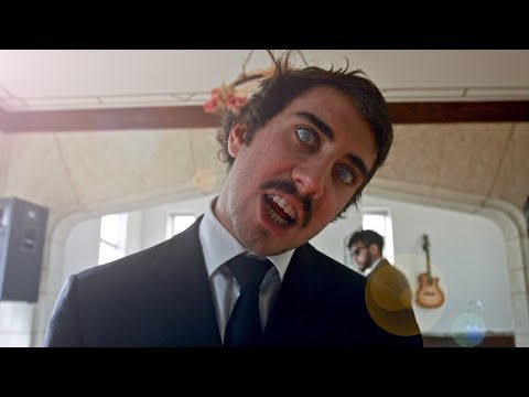 SEPPI - Runaway (feat. GAWNE)