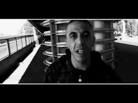 Kalash l'Afro - Legitme