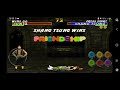 Ultimate Mortal Kombat Trilogy Sonya Vs Shang Tsung Friendship