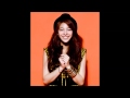 Ailee - I Have Nothing [AUDIO] 