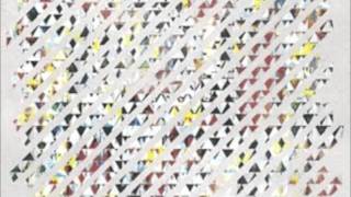 Starfawn - Nothing Dead