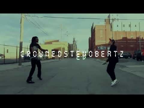 [FREE] FMB DZ X GT X Tay B Type Beat "Presence"