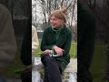 Do Austrians And Germans Speak The Same Language