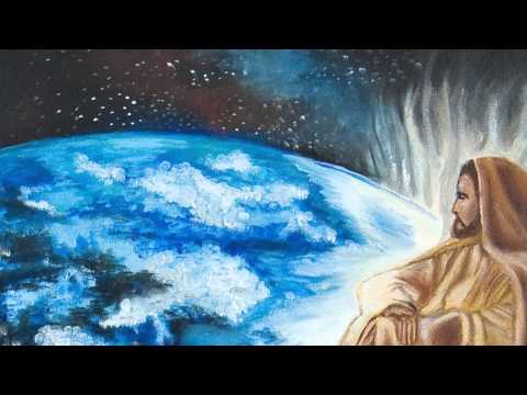 Vem kunde ana ett barn - Trailer