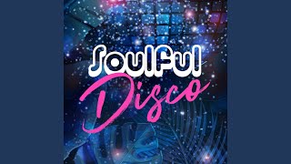 Still In Love with You