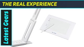 `Elmo MX-P2 4K: Waterproof & Wireless Document Camera Powerhouse