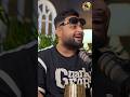 22 22 Gulab Sidhu Funny Video Sidhumoosewala Gulabsidhu Funny
