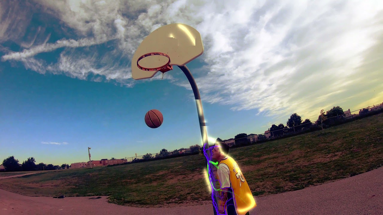 Promotional video thumbnail 4 for Twizm Whyte Piece