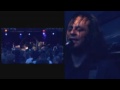 Tito Tarantula Forever Forgotten Unforgiven