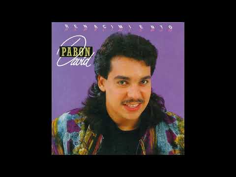 Y nos amamos - David Pabón