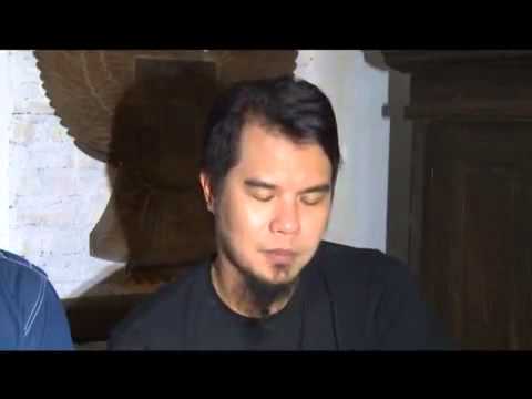 Ahmad Dhani Duga Maia Bersekongkol Dengan Farhat Abbas