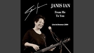 This Train Still Runs (Live, Bremen, 2004)