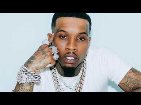 Tory Lanez - Have Me A Party (UNRELEASED LEAK)