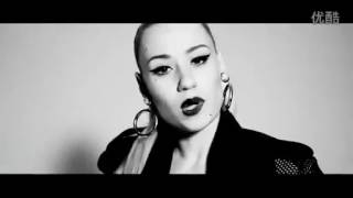 Iggy Azalea   Slo Explicit
