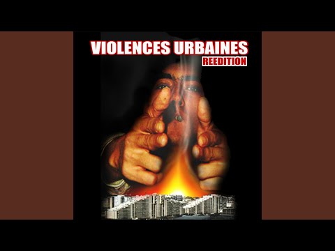 Causeurs de trouble Bedave style (feat. Bedavestyle, Causeur de trouble)