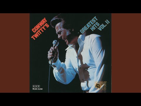 Video thumbnail for I’m Not Through Loving You Yet