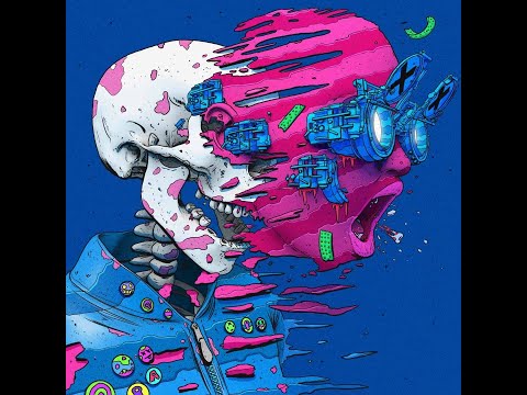 Old-School Techno [Stefano Noferini~Koen Groeneveld~ Filthy Rich] [Amsterdam 2011]