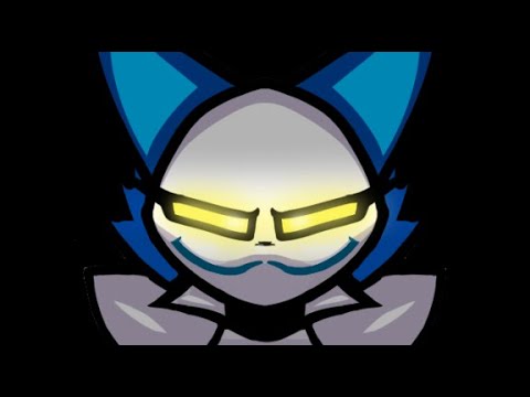 Just another Friday Night Funkin trailer (by Kal' from Savage Players)