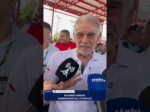 Polonuevo estrena un moderno Polideportivo