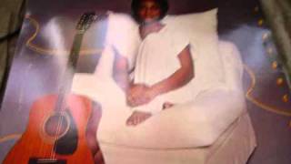 Sheree Brown - Everything That You Do.wmv