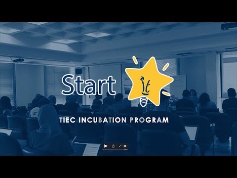 Start IT Success Stories