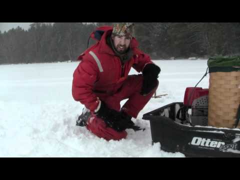 Coleman Propane Coffee Maker Field Test