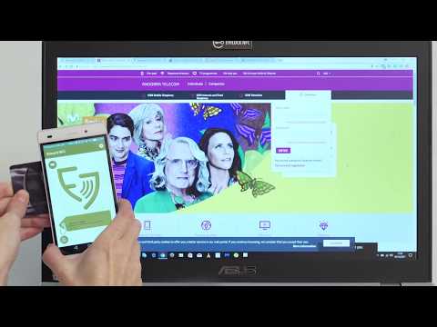 Значок видео о продукте