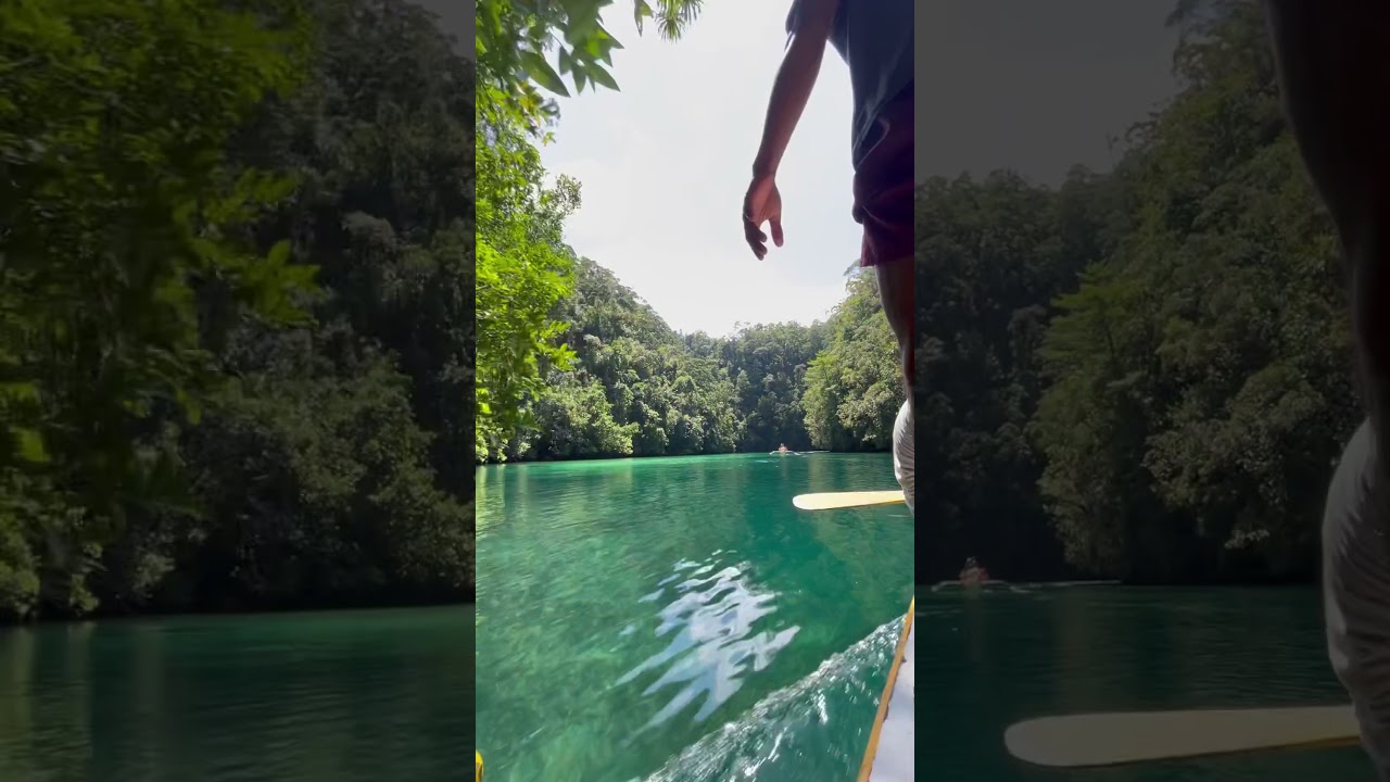 YouTube Short thumbnail