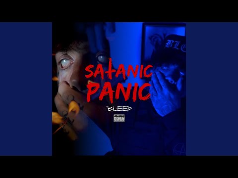 Satanic Panic