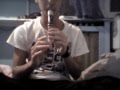 "Impossible" - James Arthur - Flûte (Avec notes ...