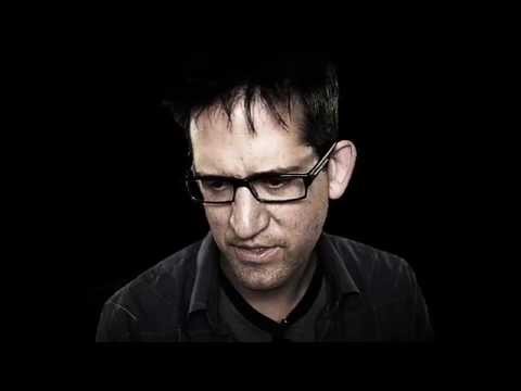 On Joy and Sorrow from the Prophet by Kahlil Gibran | Ep #99