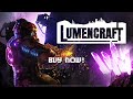 Gameplay-Video von Lumencraft  Mac