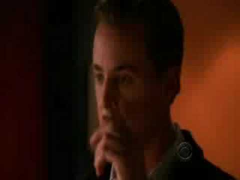 Tony&Ziva Beautiful Soul