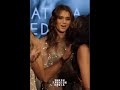 MIAMI SWIM WEEK 2022 Natalia Fedner Bikini Fashion Show Finale